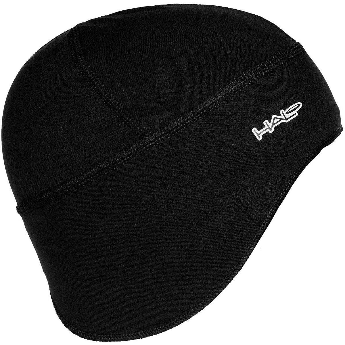 Halo Headband Anti - Freeze Skull Cap - Forza Sports