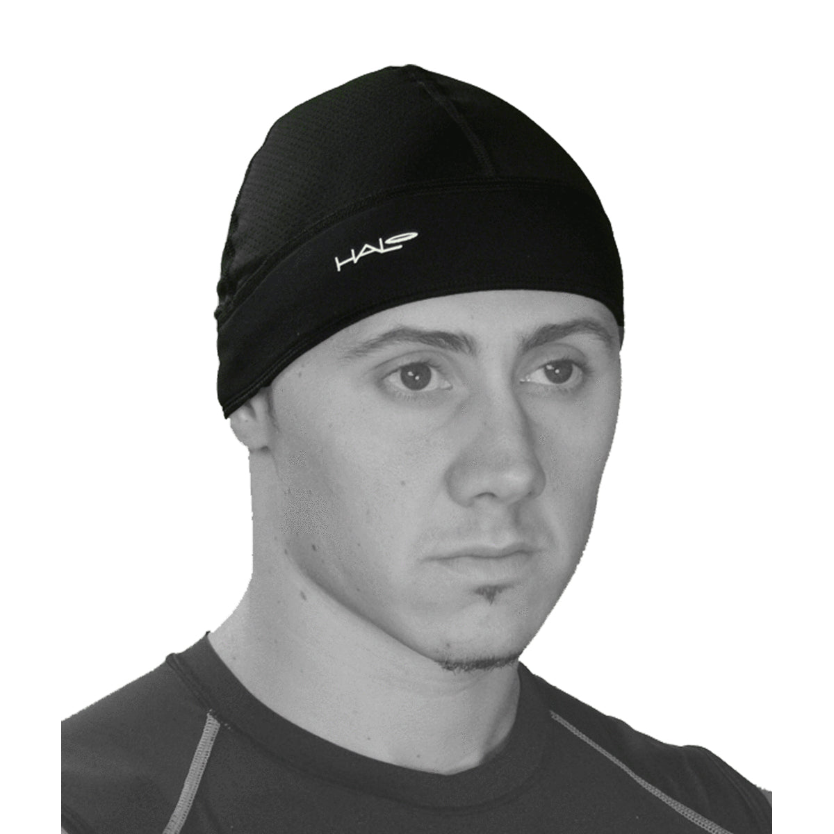 Halo Headband Anti - Freeze Skull Cap - Forza Sports