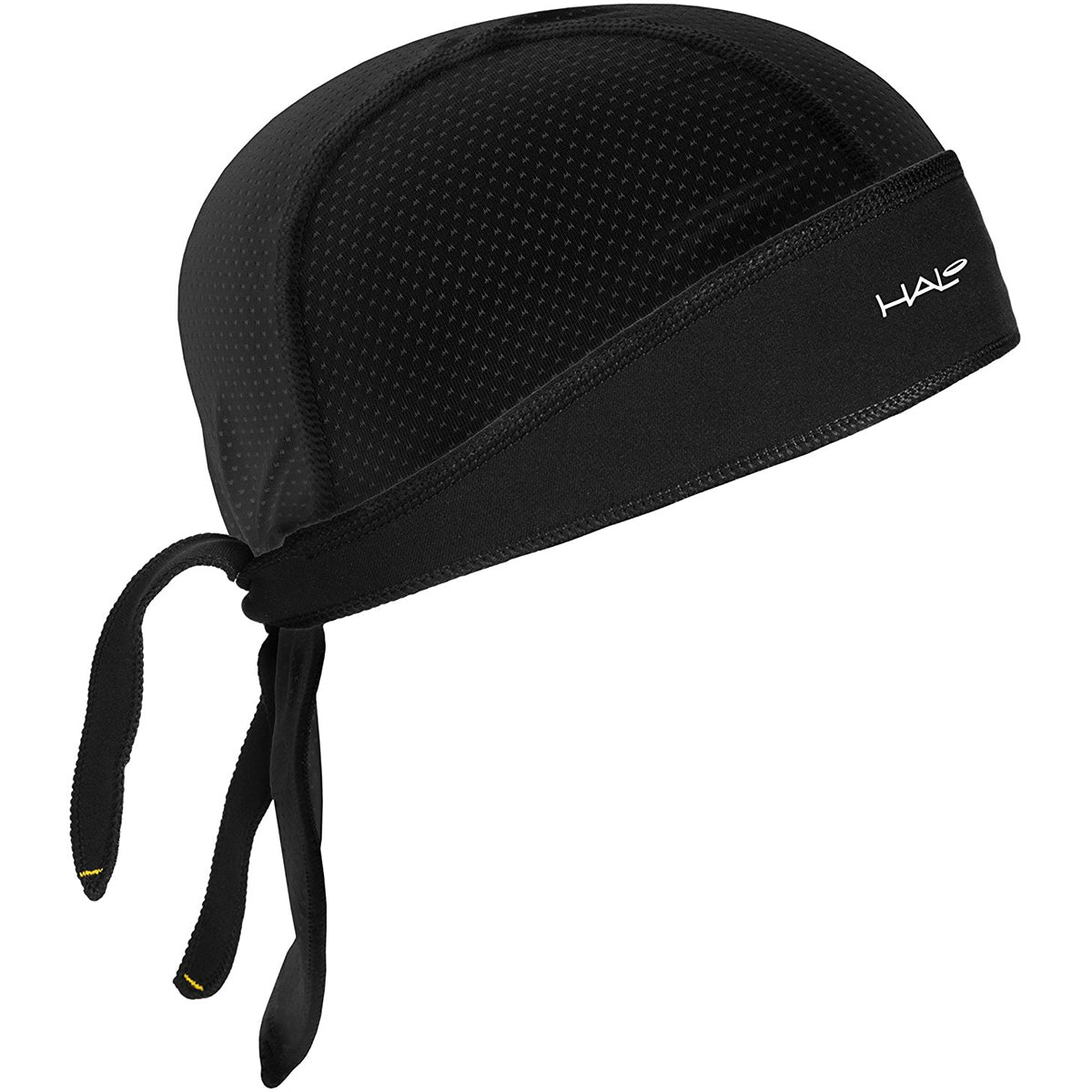 Halo Headband Protex Sweatband Bandana - Forza Sports
