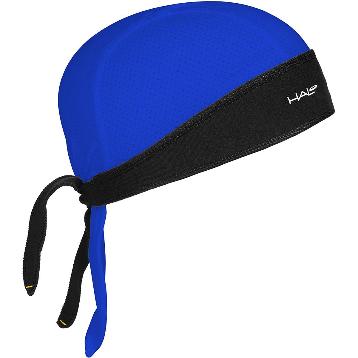 Halo Headband Protex Sweatband Bandana - Forza Sports