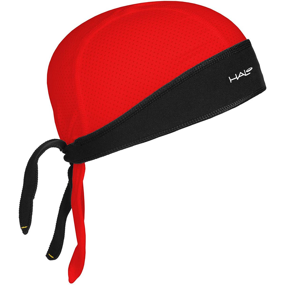 Halo Headband Protex Sweatband Bandana - Forza Sports