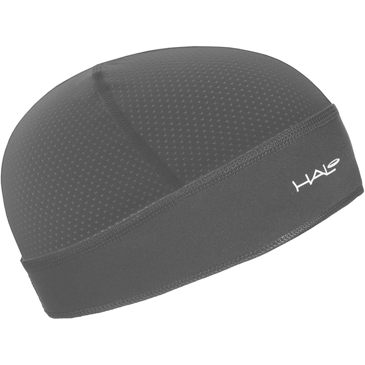 Halo Headband Skull Cap - Forza Sports