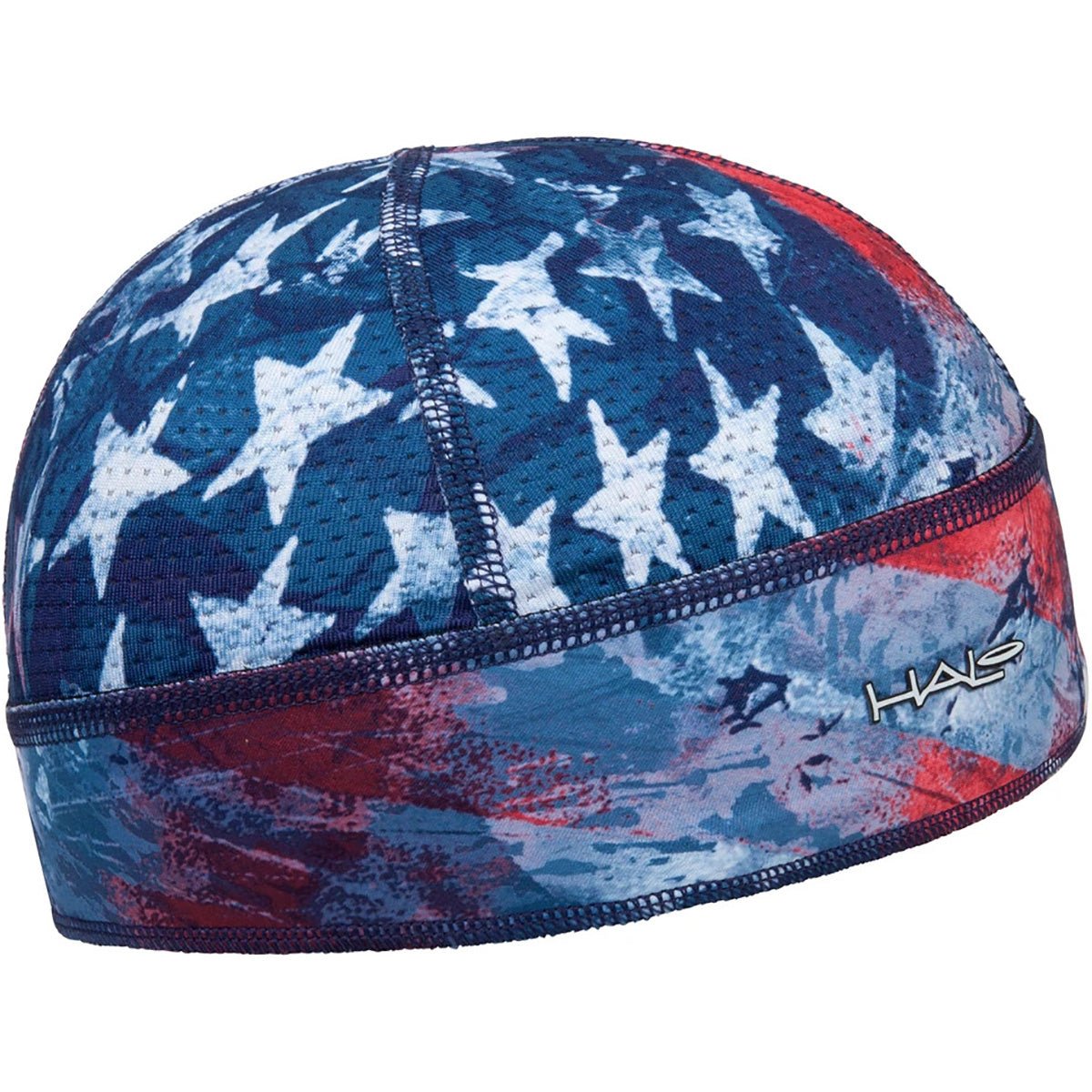 Halo Headband Skull Cap - Forza Sports
