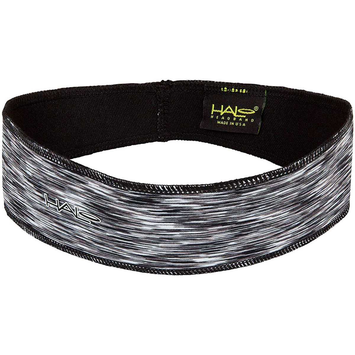 Halo Headband II Pullover Sweatband Halo