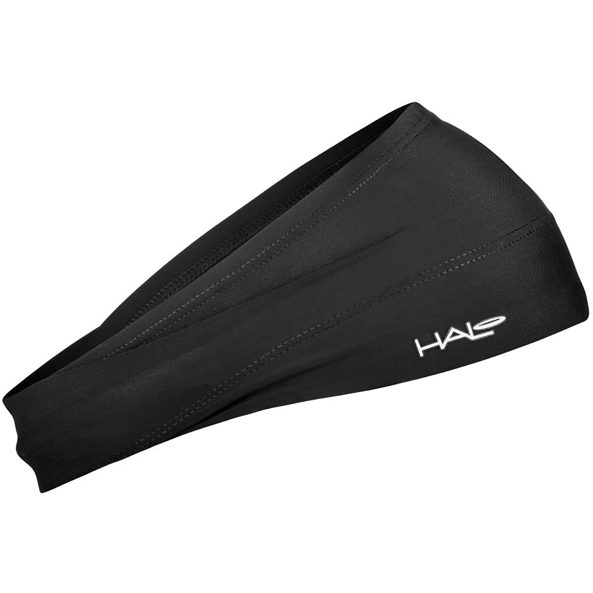 Halo Headband Bandit 4" Wide Pullover Sweatband - Forza Sports
