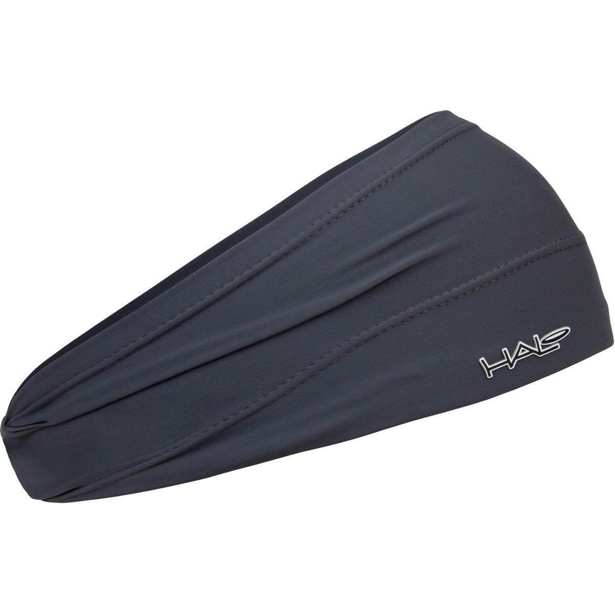 Halo Headband Bandit 4" Wide Pullover Sweatband - Forza Sports