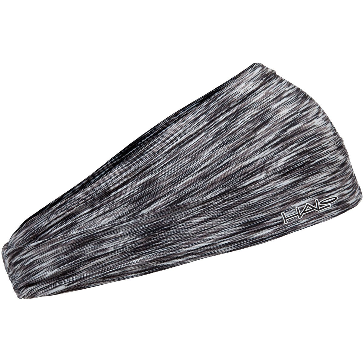 Halo Headband Bandit 4" Wide Pullover Sweatband - Forza Sports