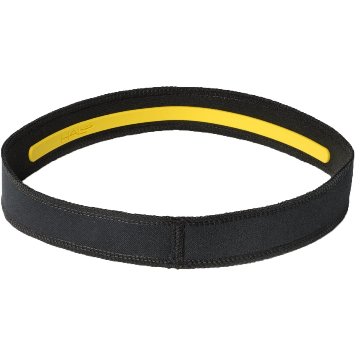 Halo Headband Slim 1" Wide Pullover Sweatband - Forza Sports