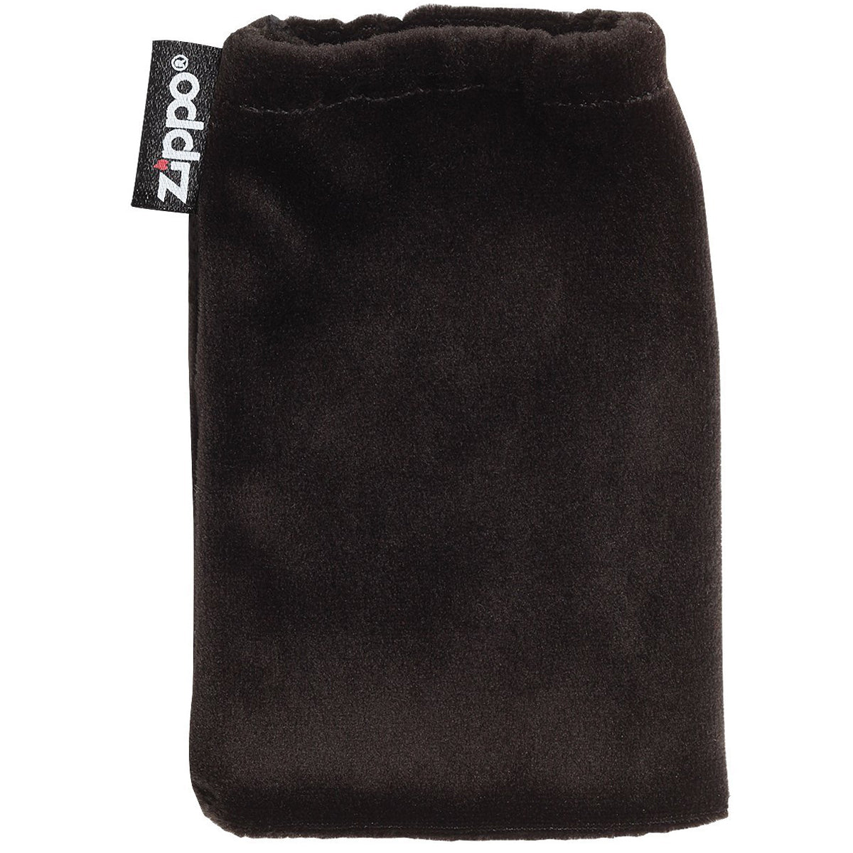 Zippo High Polish Chrome 12 Hour Hand Warmer - Forza Sports