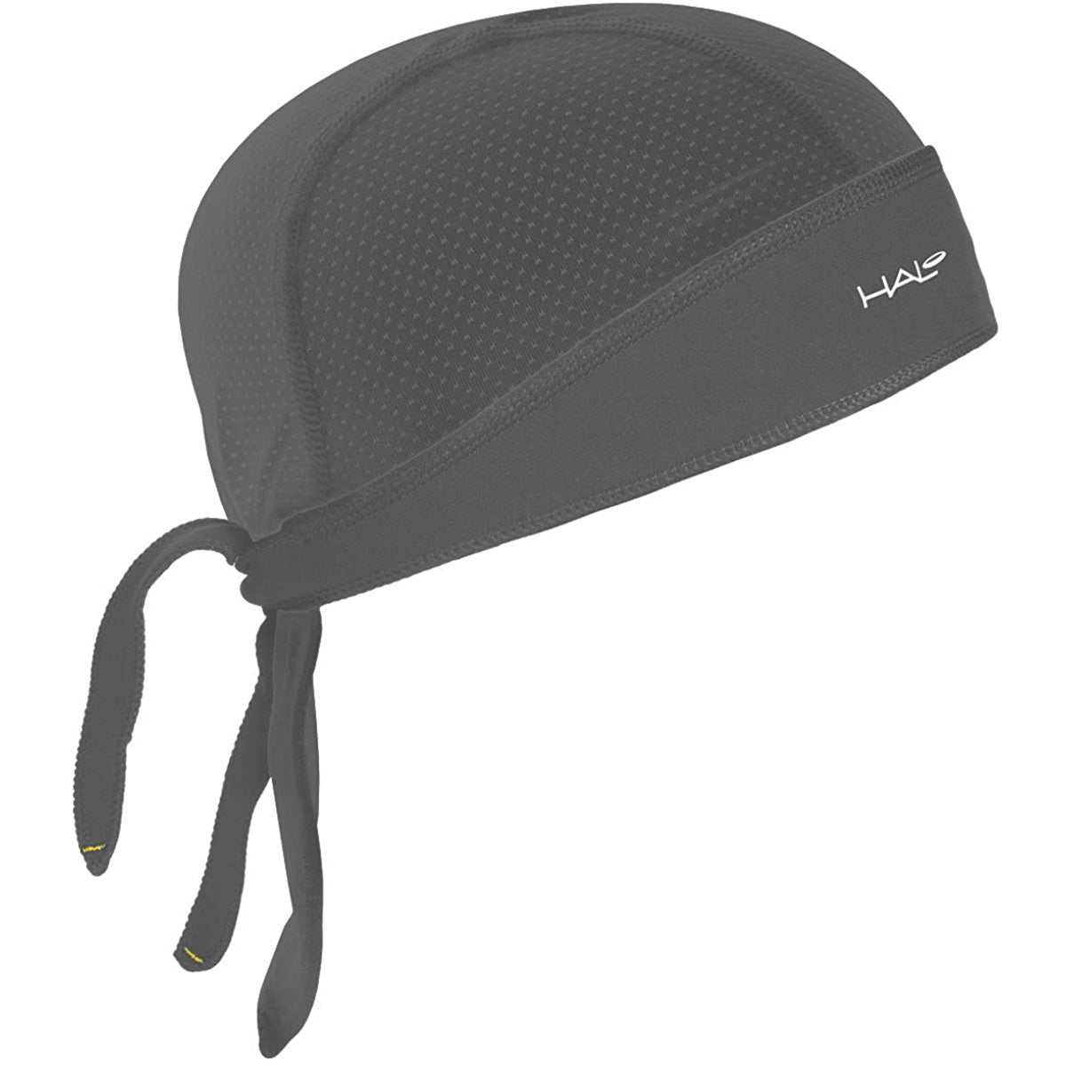 Halo Headband Protex Sweatband Bandana - Forza Sports
