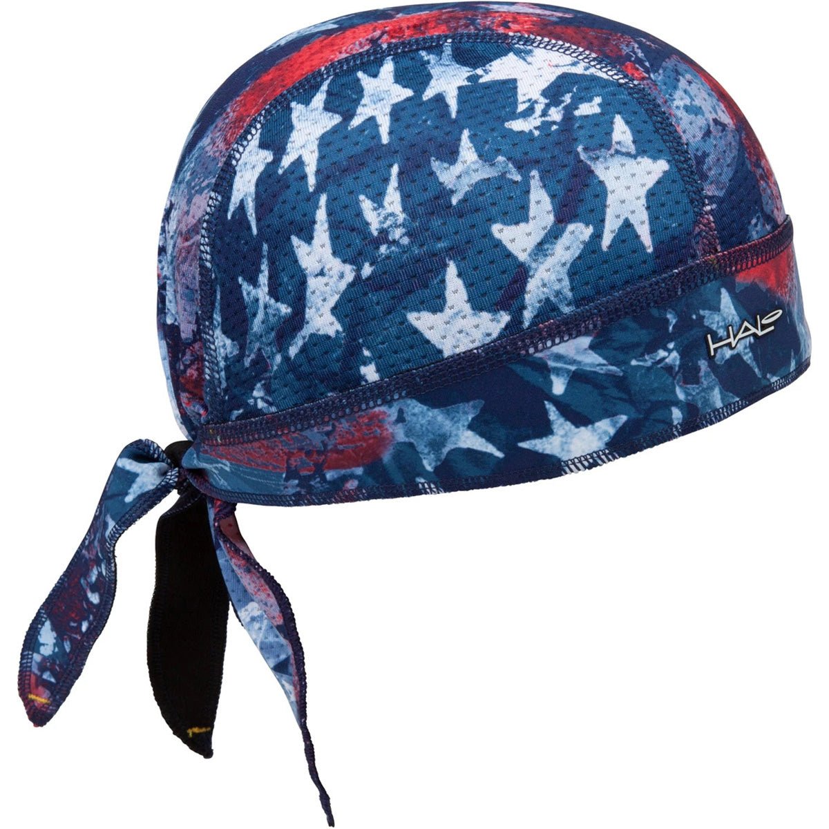 Halo Headband Protex Sweatband Bandana - Forza Sports