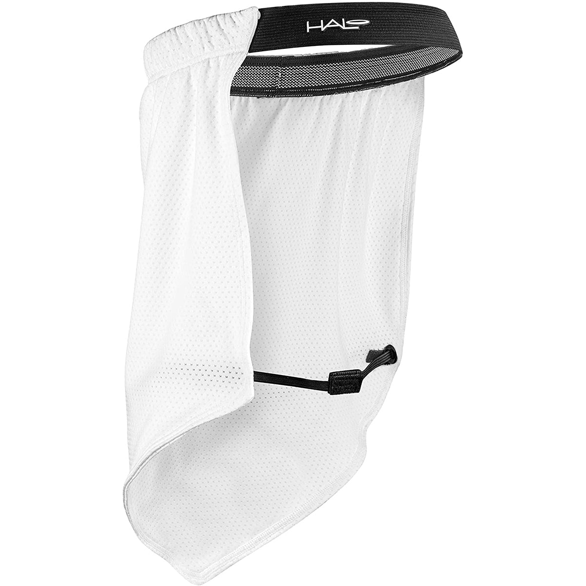 Halo Headband Sun Shield UPF Protection Pullover Sweatband - Forza Sports