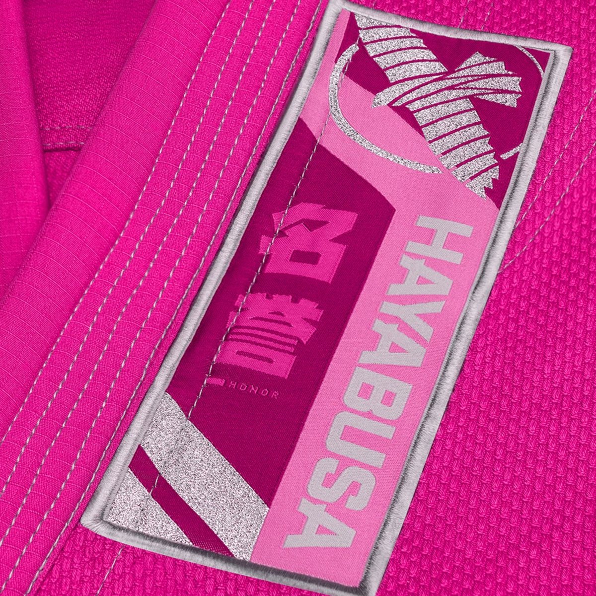 Hayabusa Ascend Youth Jiu Jitsu Gi - Forza Sports