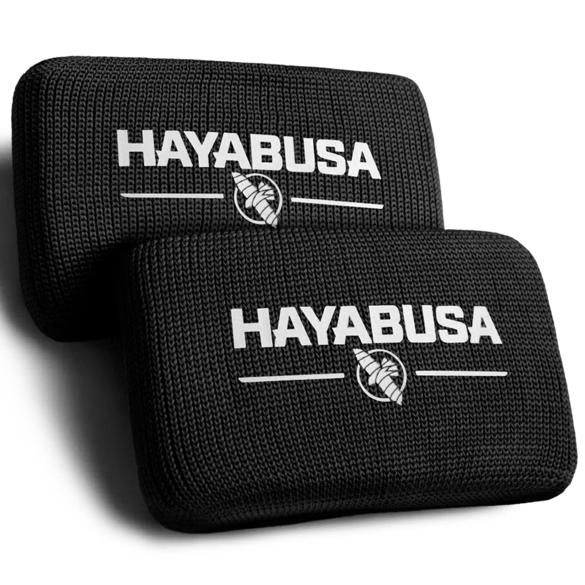 Hayabusa Boxing Knuckle Guards - Forza Sports