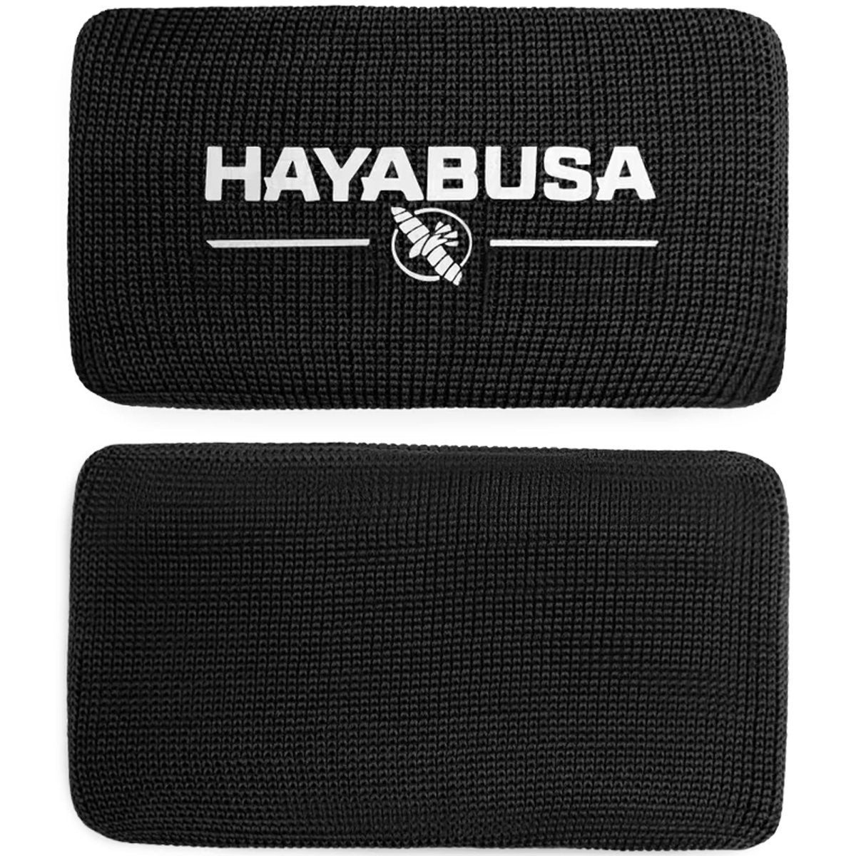 Hayabusa Boxing Knuckle Guards - Forza Sports