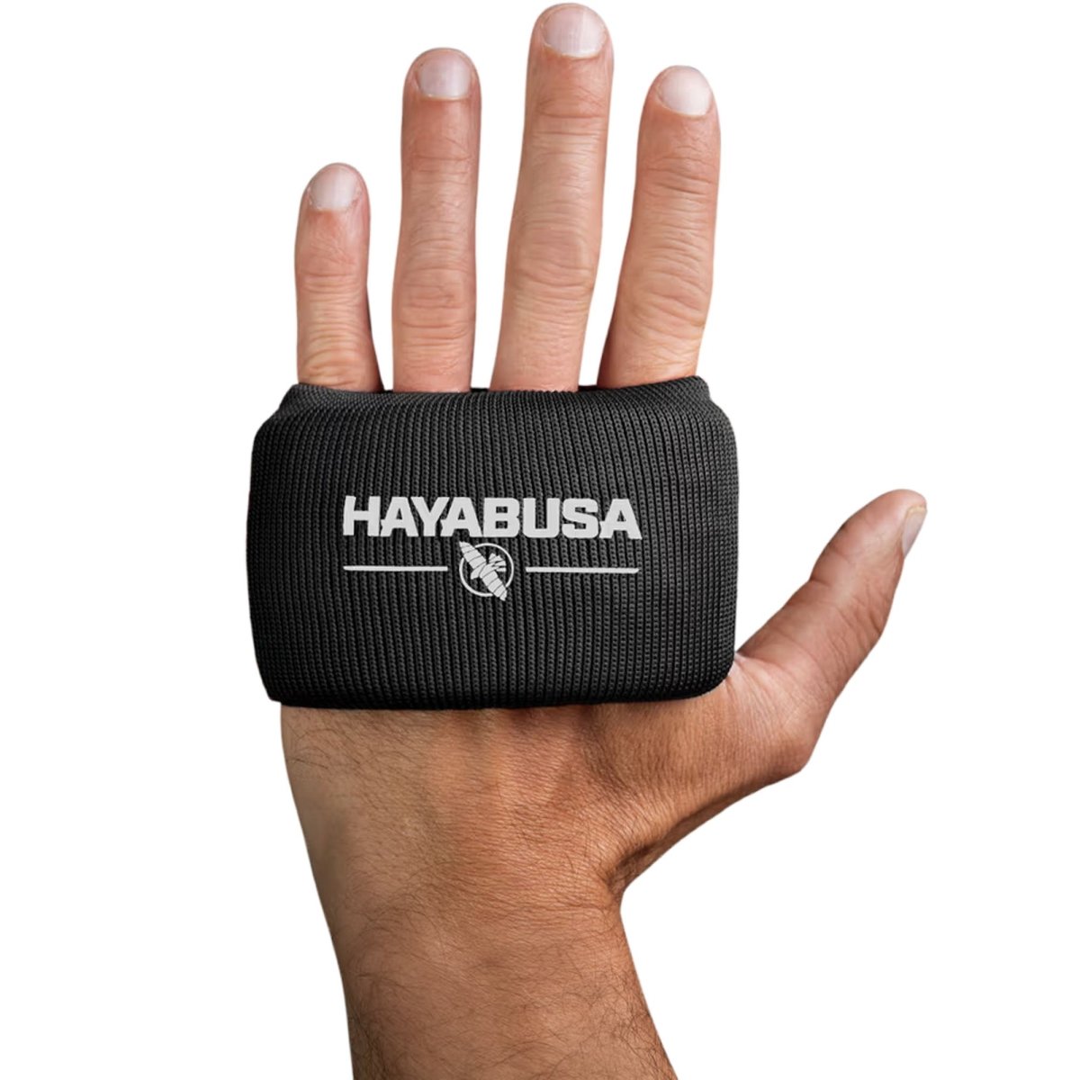 Hayabusa Boxing Knuckle Guards - Forza Sports