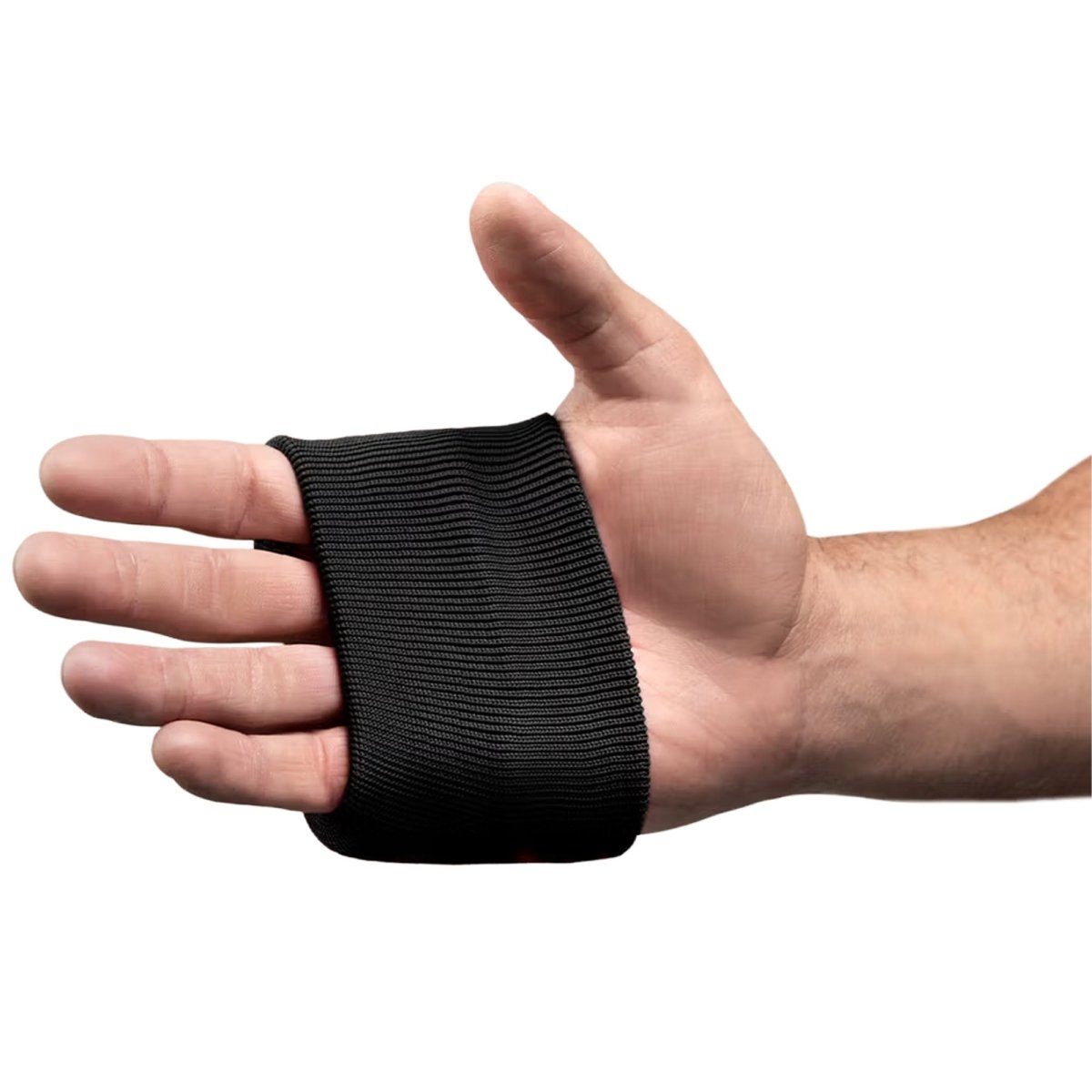 Hayabusa Boxing Knuckle Guards - Forza Sports