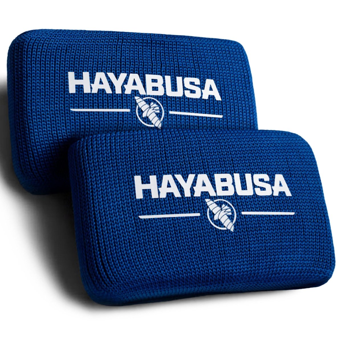 Hayabusa Boxing Knuckle Guards - Forza Sports