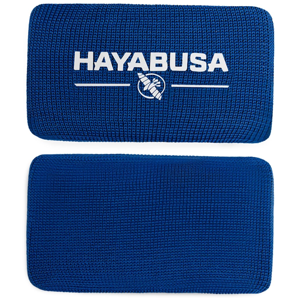 Hayabusa Boxing Knuckle Guards - Forza Sports