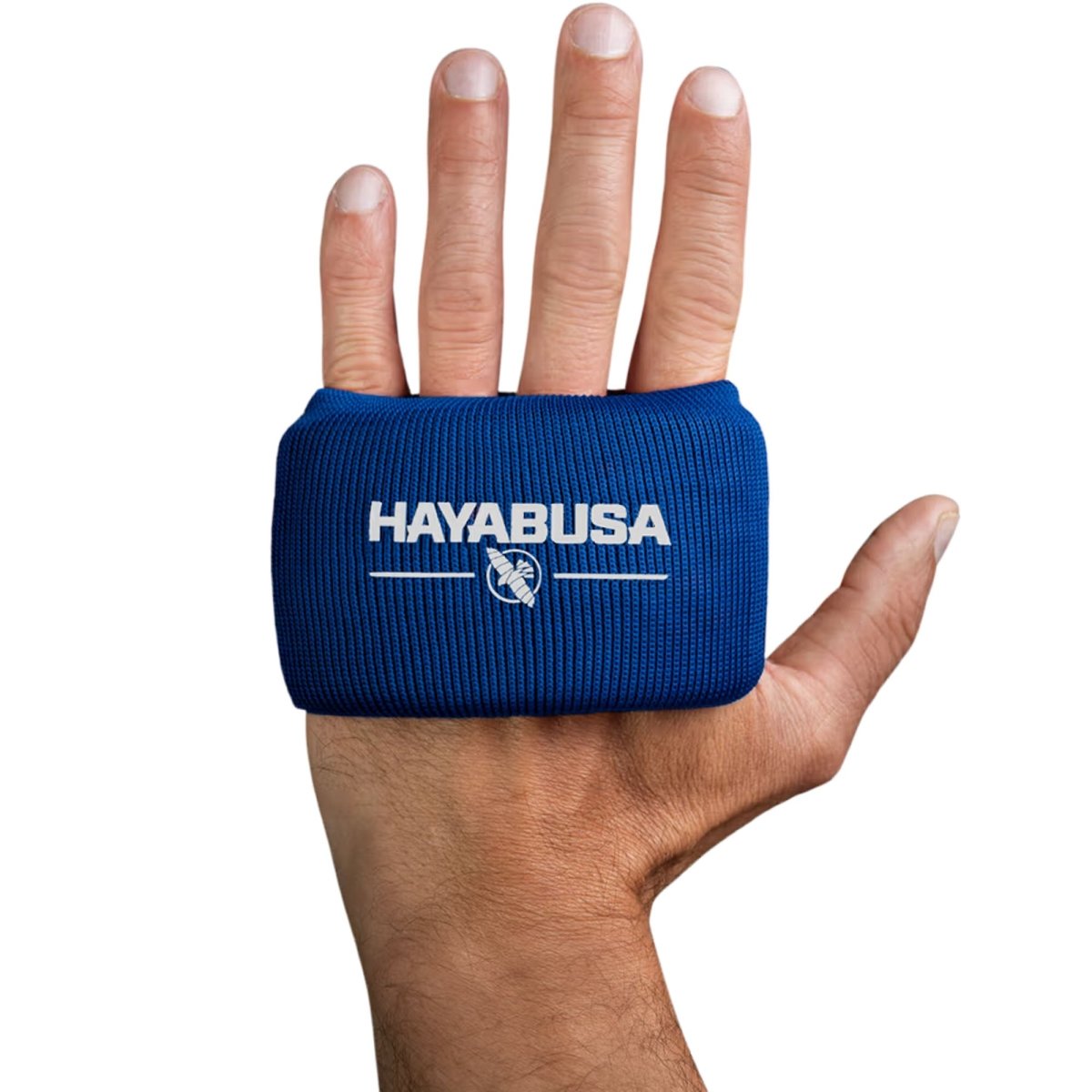 Hayabusa Boxing Knuckle Guards - Forza Sports
