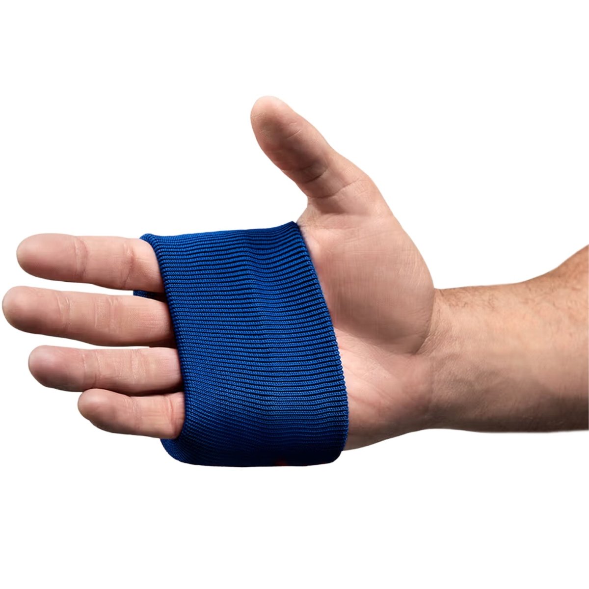 Hayabusa Boxing Knuckle Guards - Forza Sports