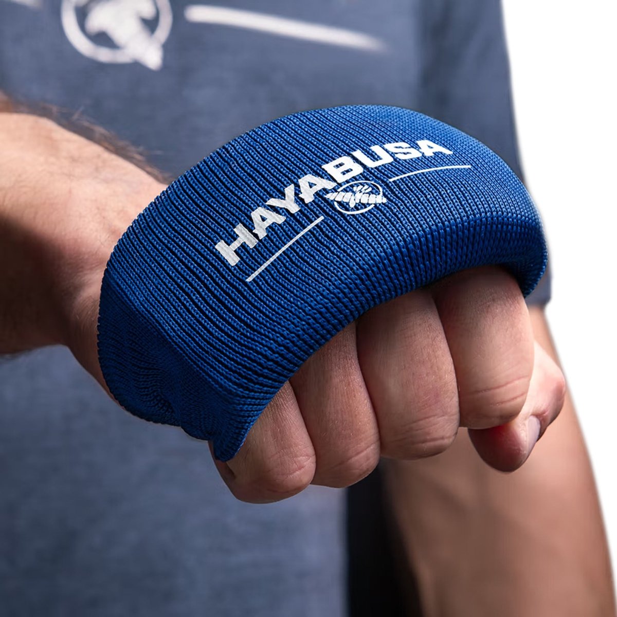 Hayabusa Boxing Knuckle Guards - Forza Sports
