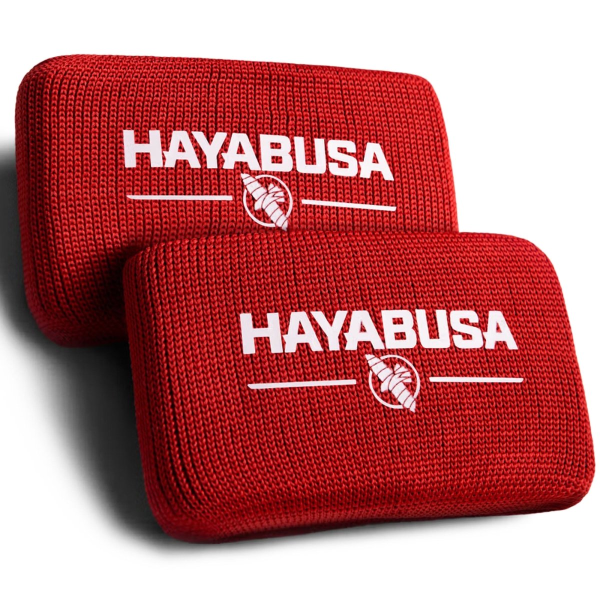 Hayabusa Boxing Knuckle Guards - Forza Sports