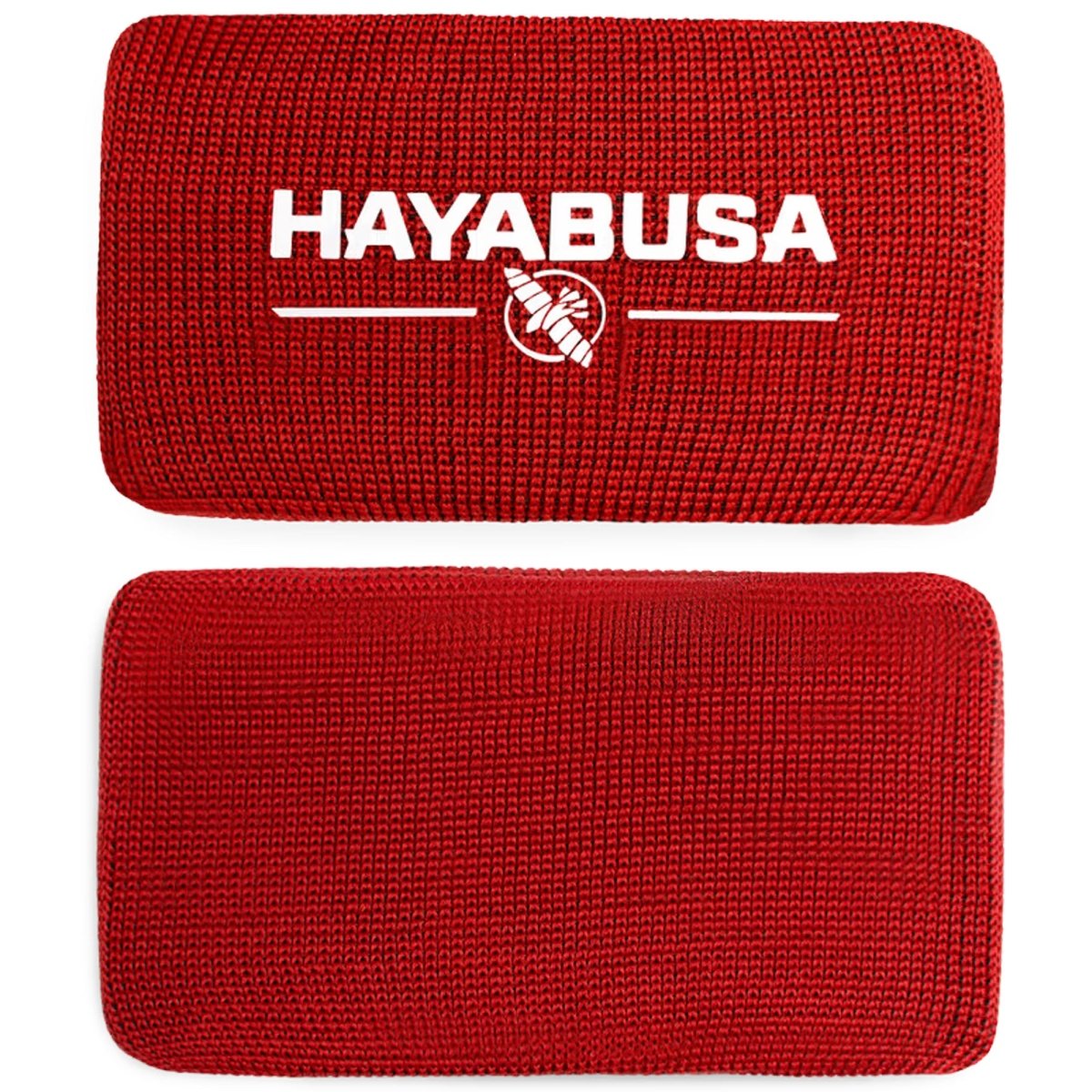 Hayabusa Boxing Knuckle Guards - Forza Sports