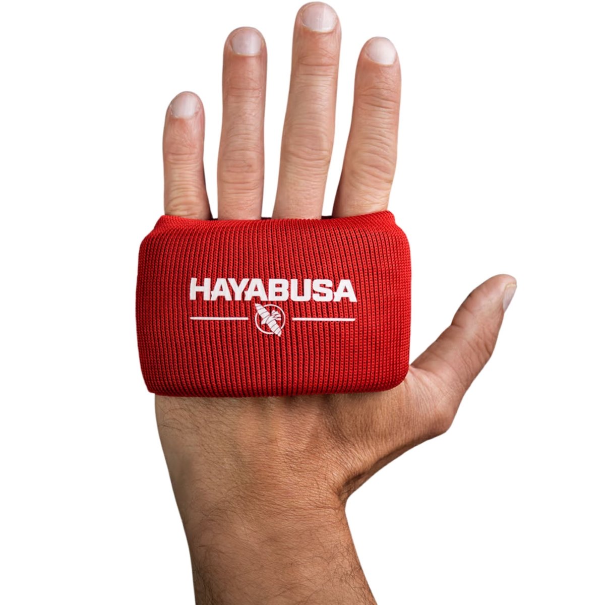 Hayabusa Boxing Knuckle Guards - Forza Sports
