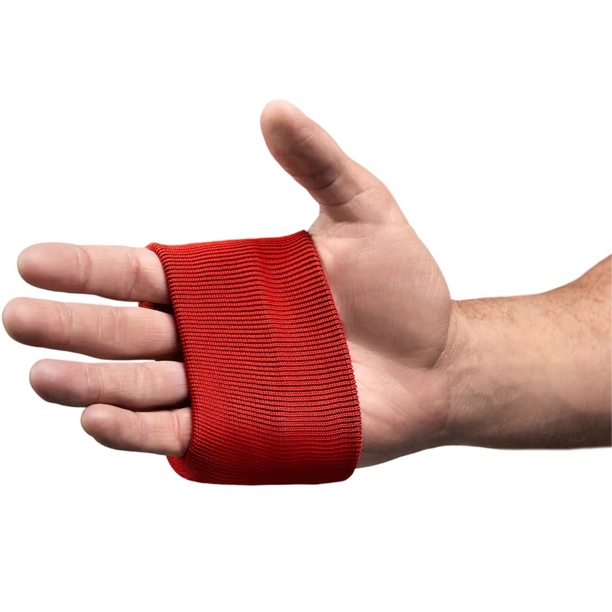 Hayabusa Boxing Knuckle Guards - Forza Sports