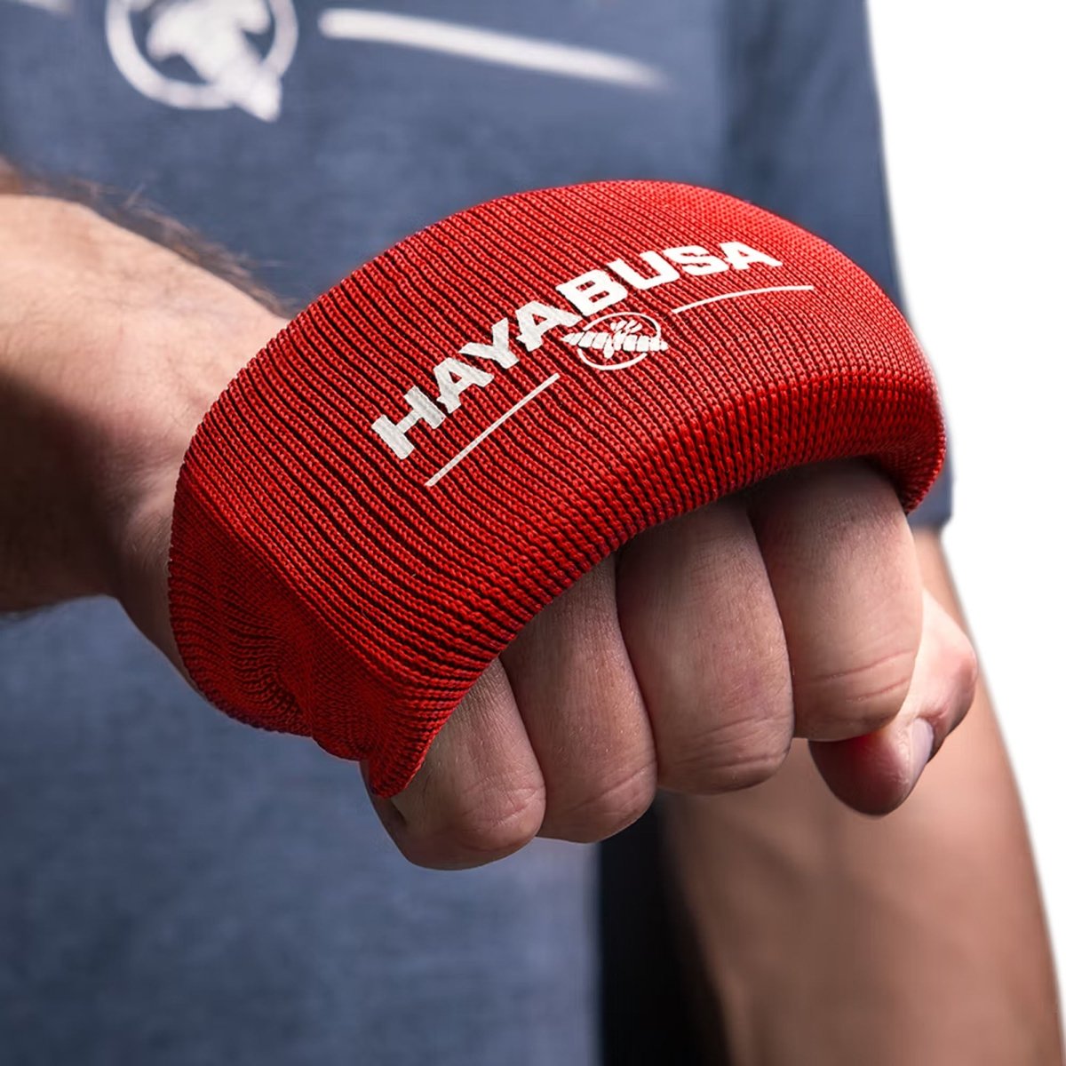 Hayabusa Boxing Knuckle Guards - Forza Sports