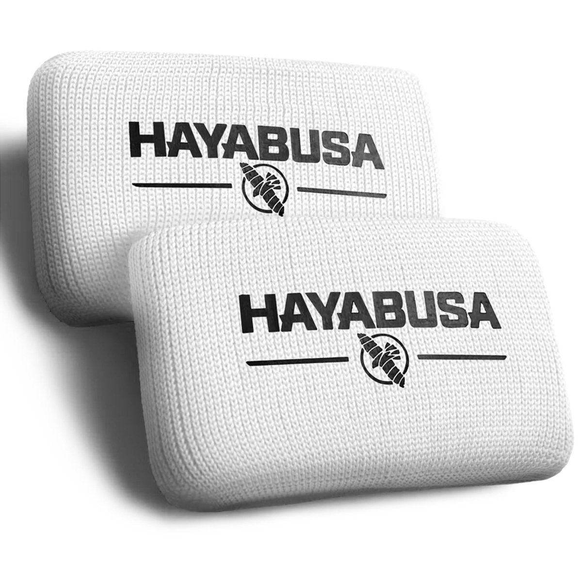 Hayabusa Boxing Knuckle Guards - Forza Sports