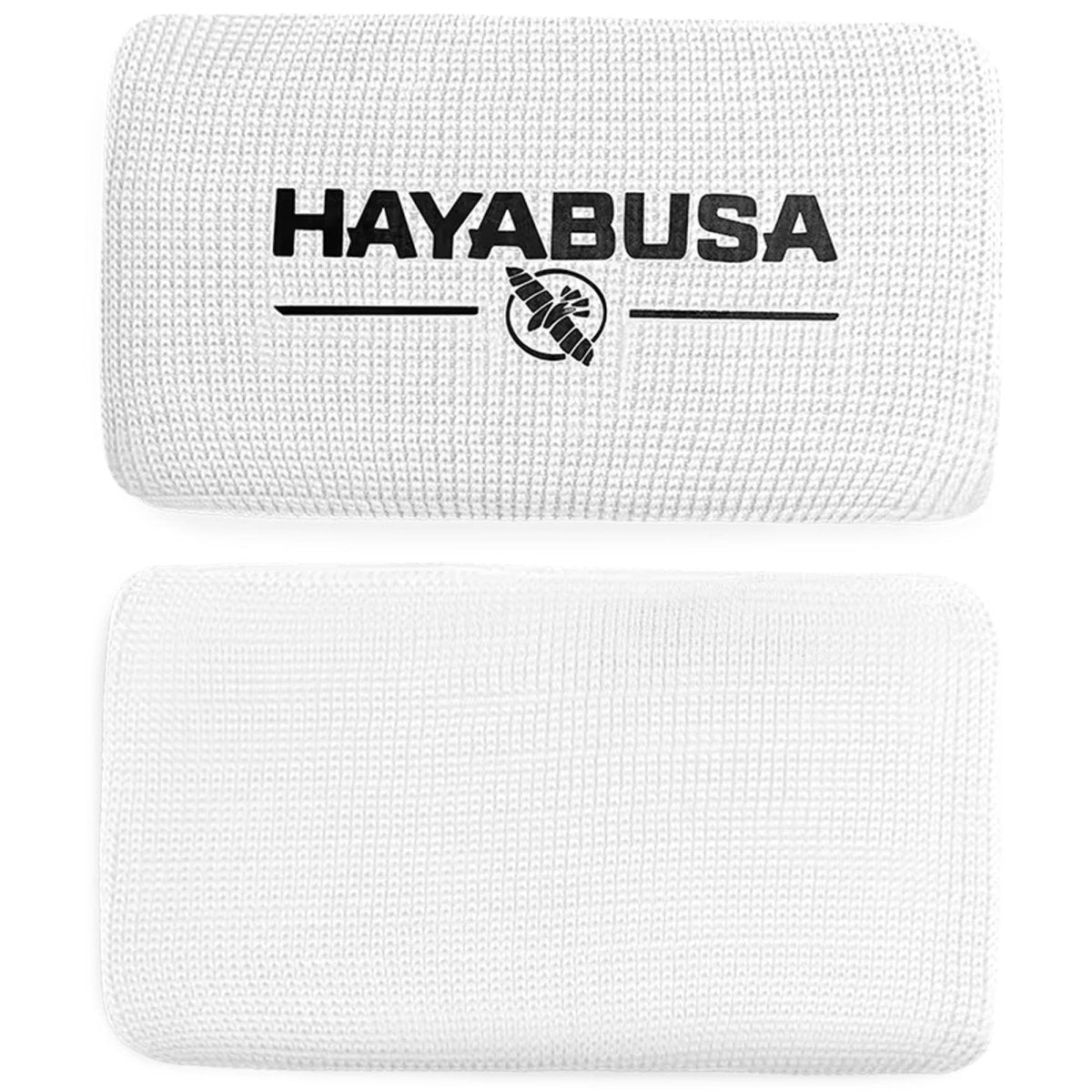 Hayabusa Boxing Knuckle Guards - Forza Sports