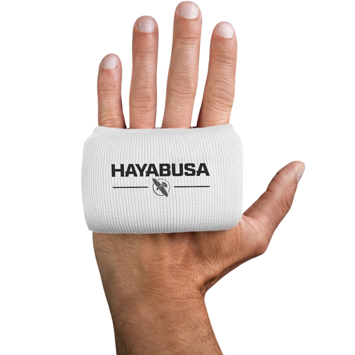 Hayabusa Boxing Knuckle Guards - Forza Sports