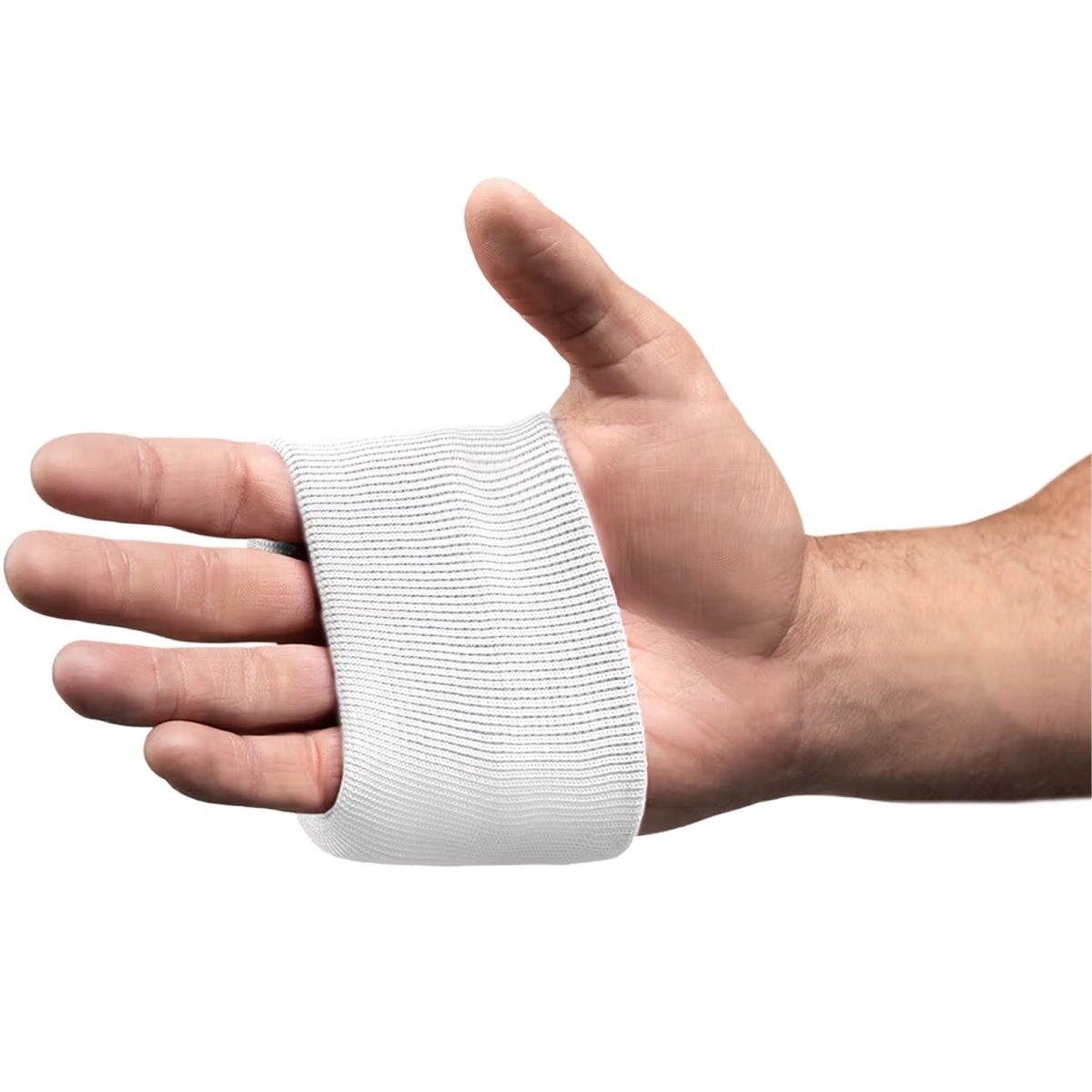 Hayabusa Boxing Knuckle Guards - Forza Sports