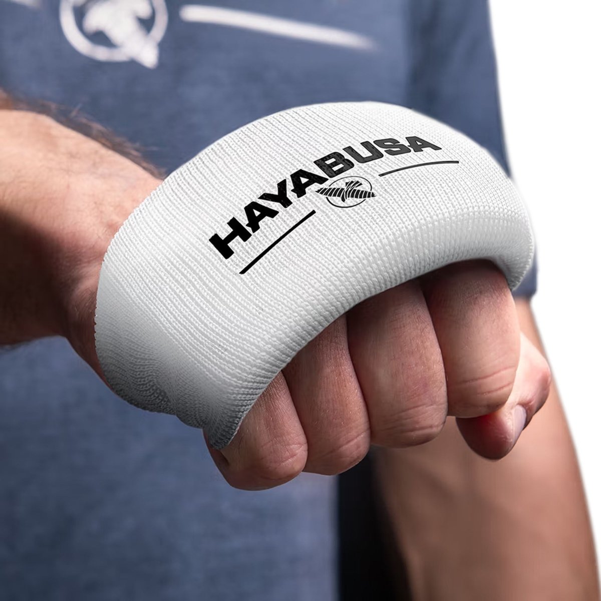 Hayabusa Boxing Knuckle Guards - Forza Sports