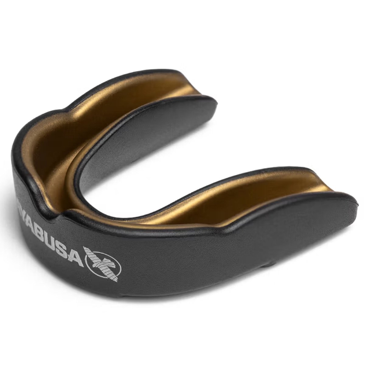 Hayabusa Combat Mouth Guard, Adult - Forza Sports