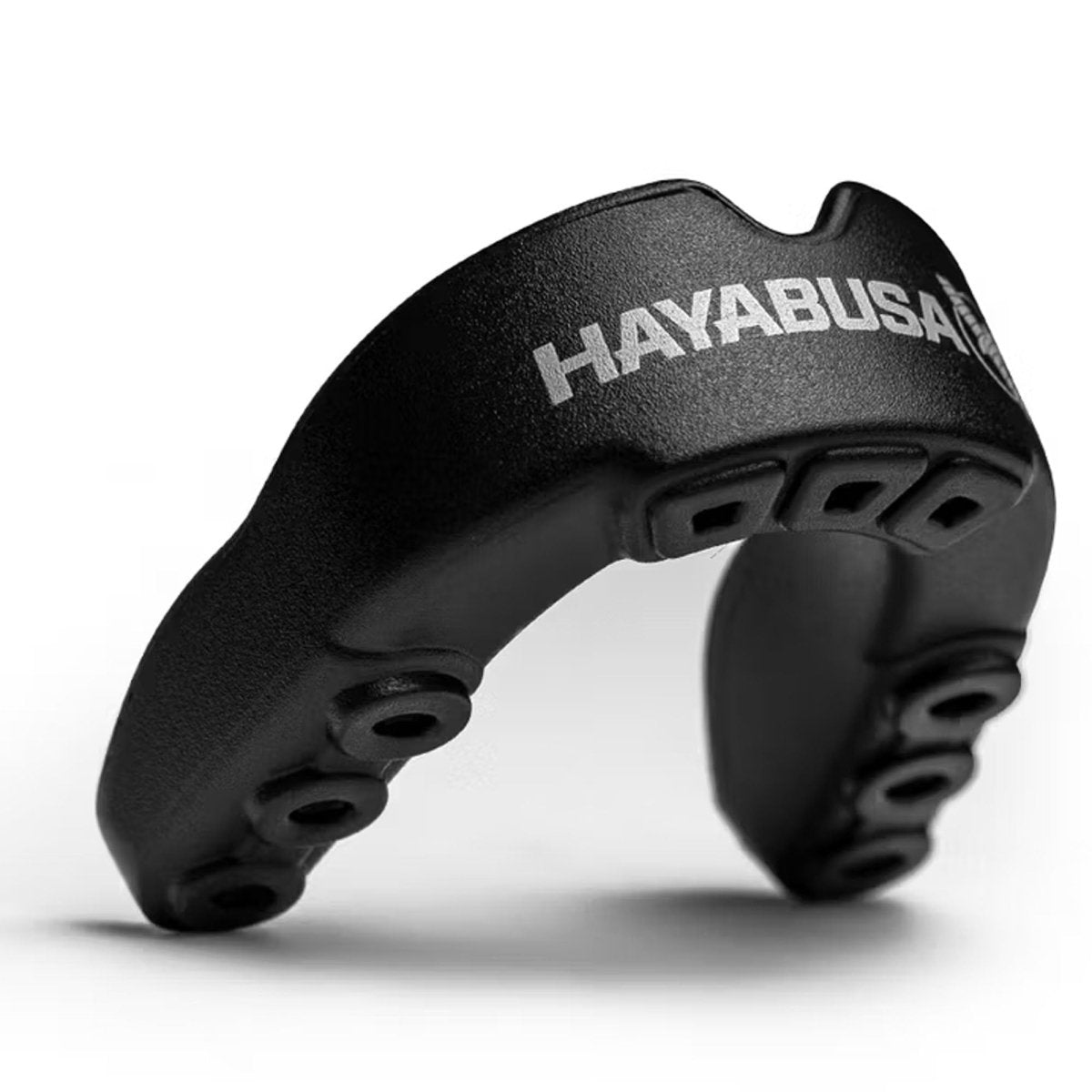 Hayabusa Combat Youth Mouth Guard - Forza Sports