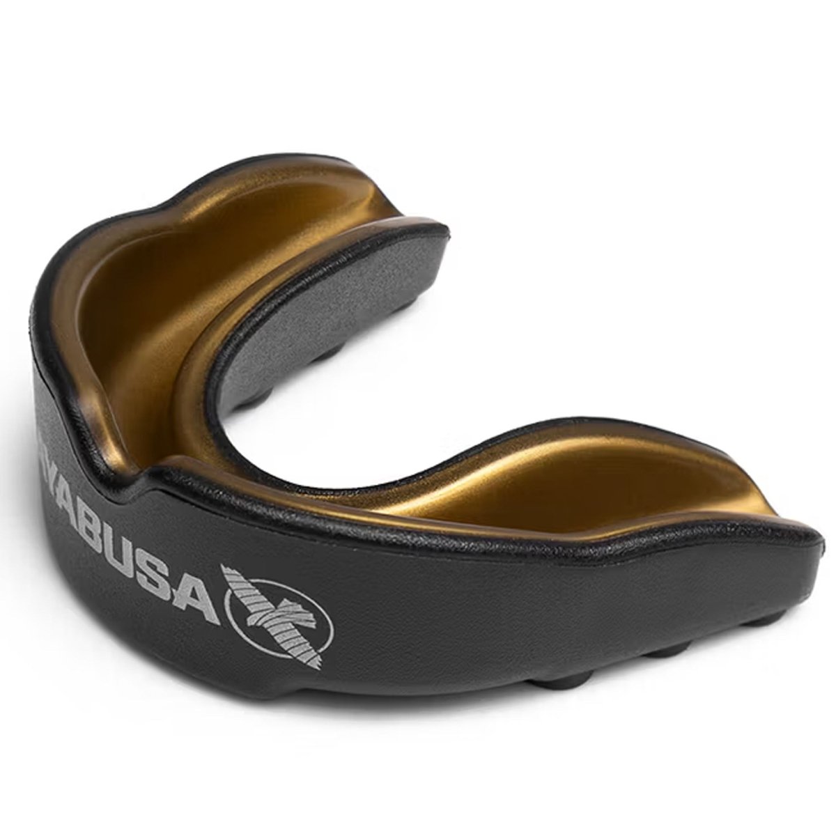 Hayabusa Combat Youth Mouth Guard - Forza Sports