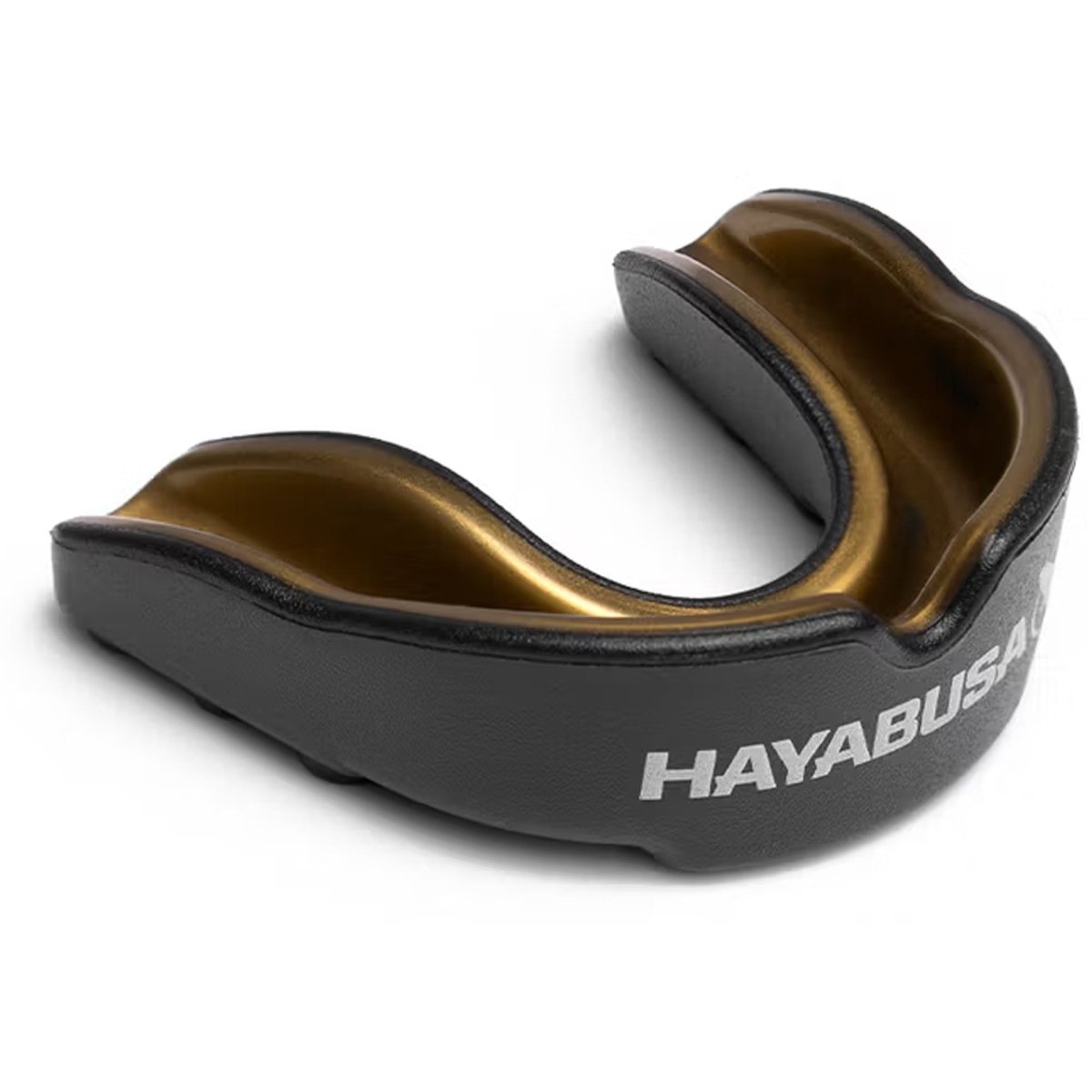 Hayabusa Combat Youth Mouth Guard - Forza Sports