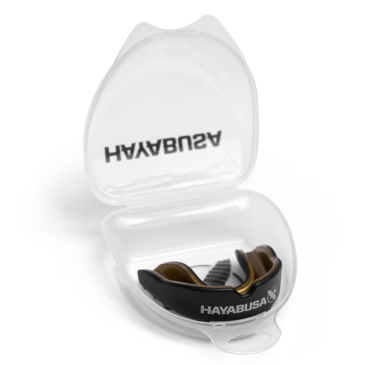 Hayabusa Combat Youth Mouth Guard - Forza Sports