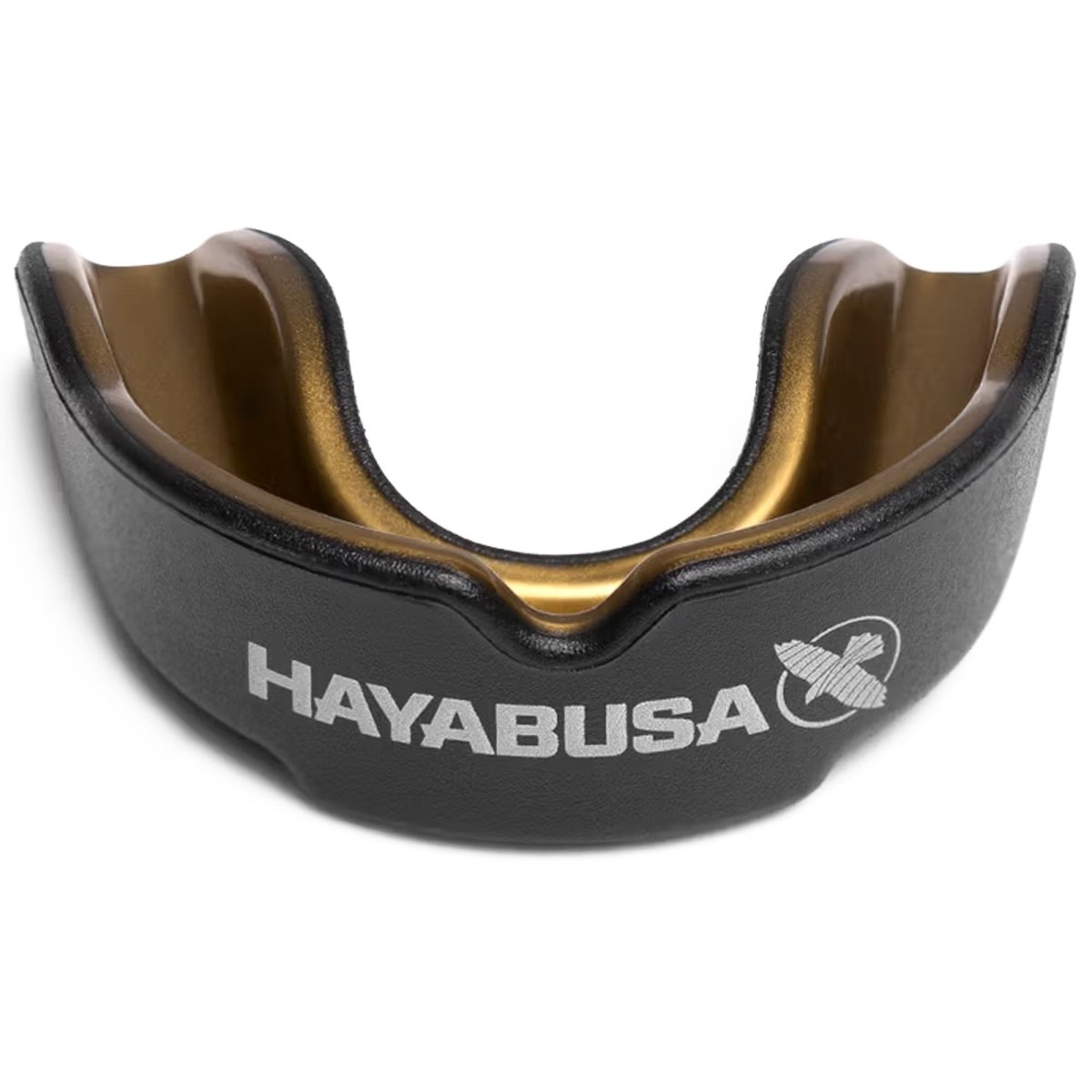 Hayabusa Combat Youth Mouth Guard - Forza Sports