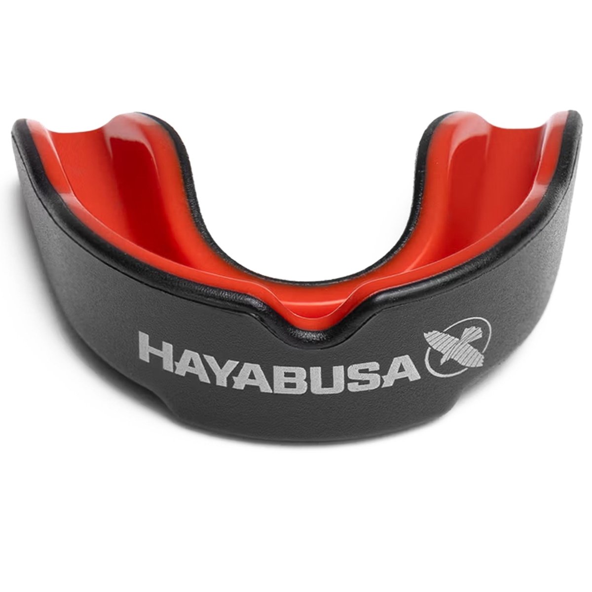 Hayabusa Combat Youth Mouth Guard - Forza Sports