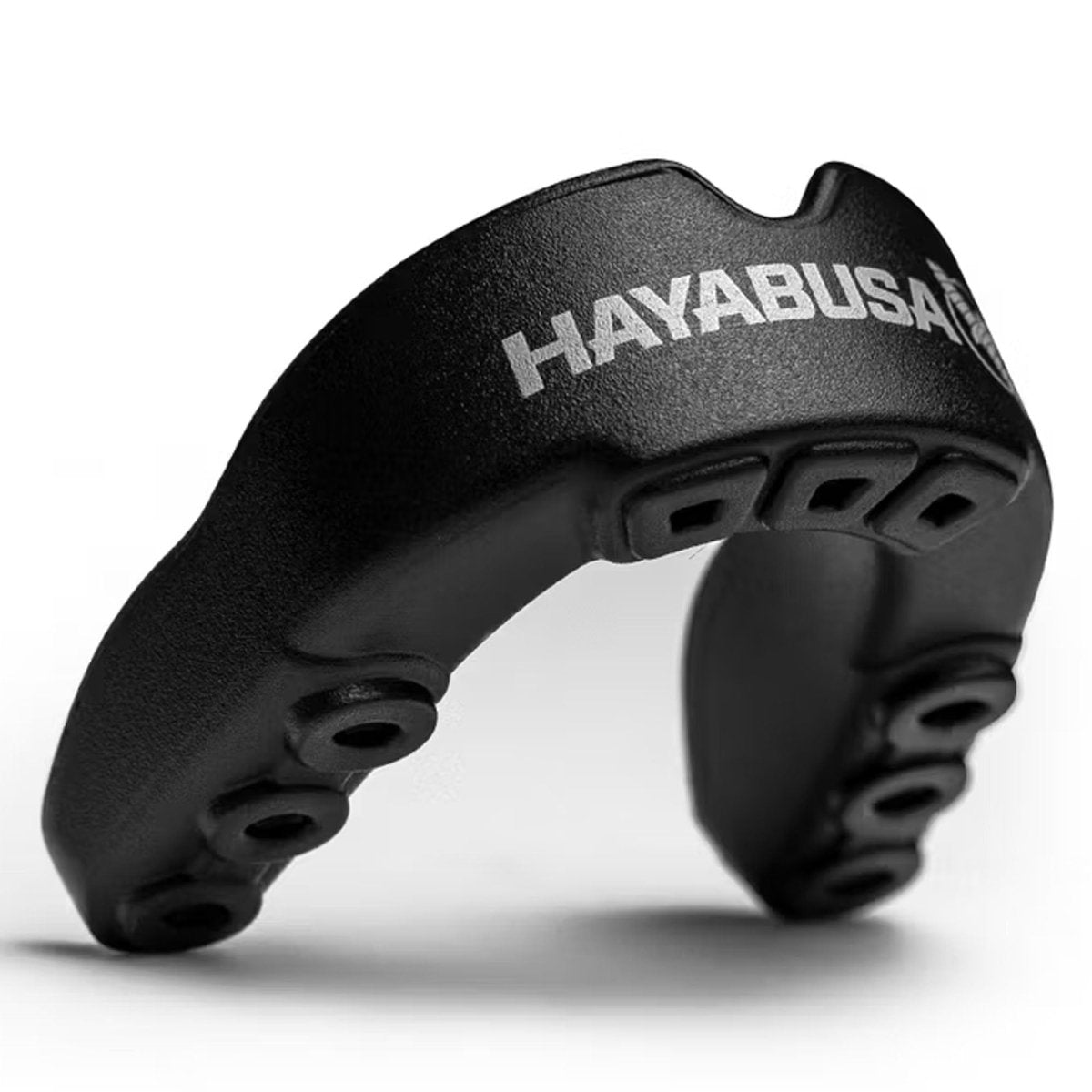 Hayabusa Combat Youth Mouth Guard - Forza Sports