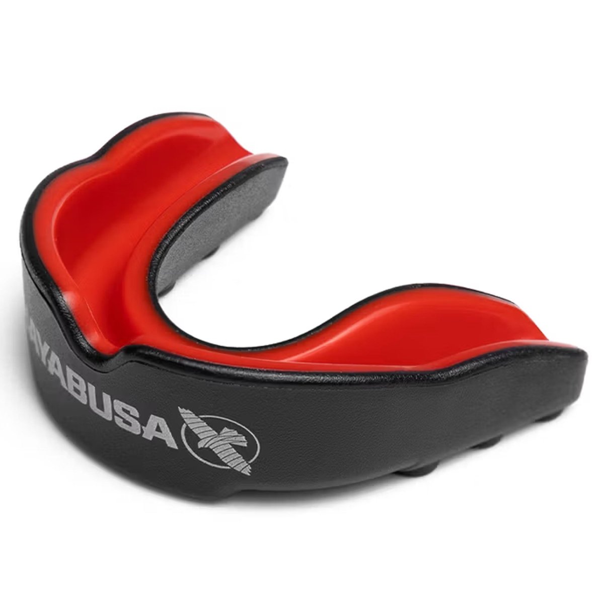 Hayabusa Combat Youth Mouth Guard - Forza Sports