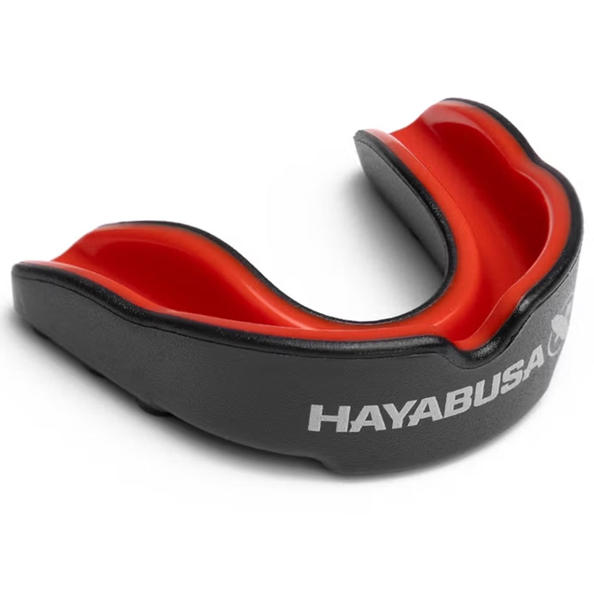 Hayabusa Combat Youth Mouth Guard - Forza Sports