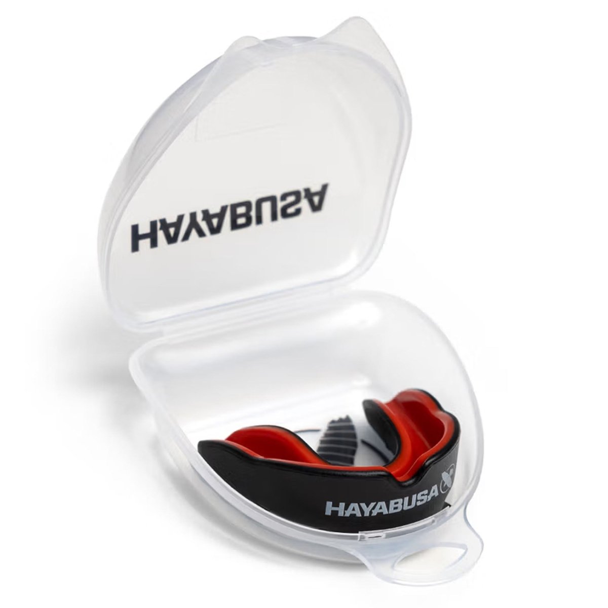 Hayabusa Combat Youth Mouth Guard - Forza Sports