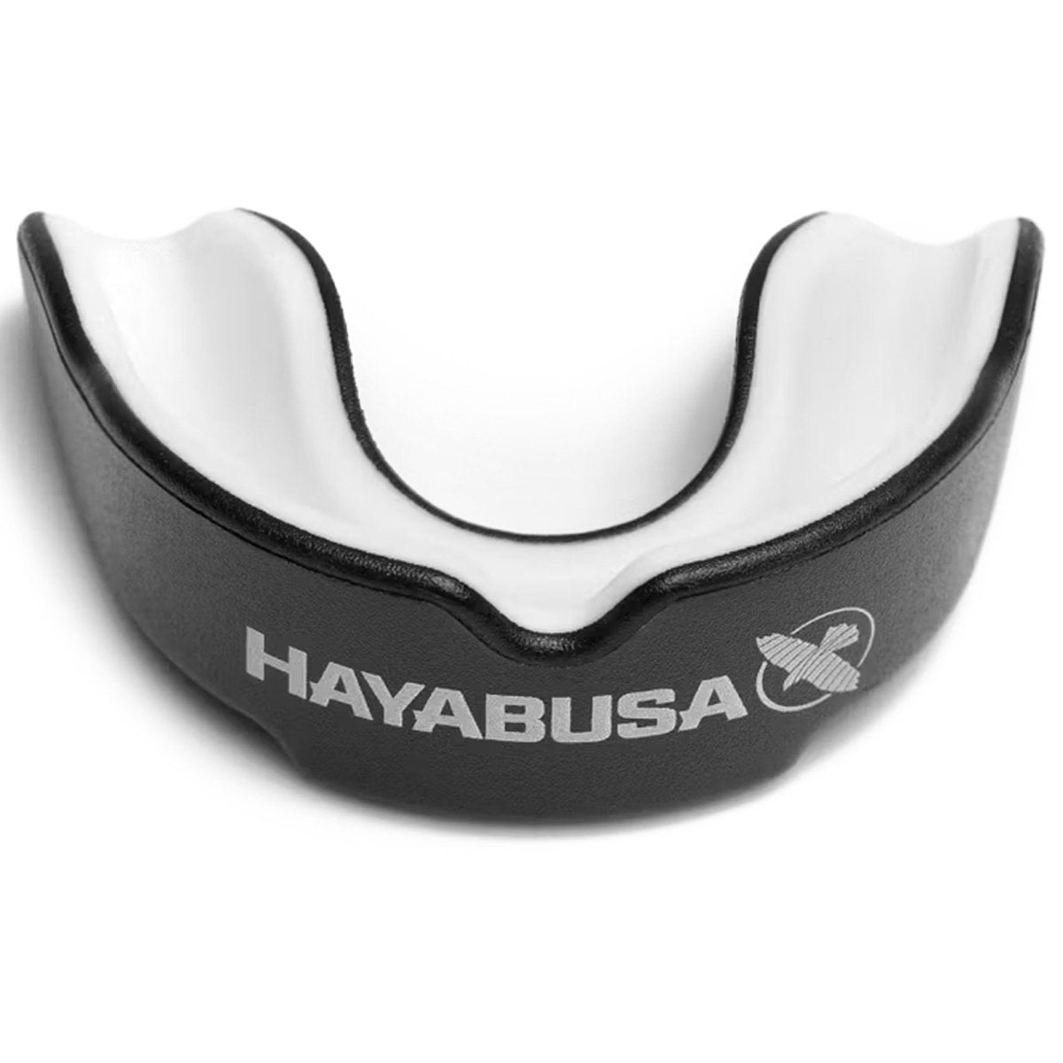 Hayabusa Combat Youth Mouth Guard - Forza Sports