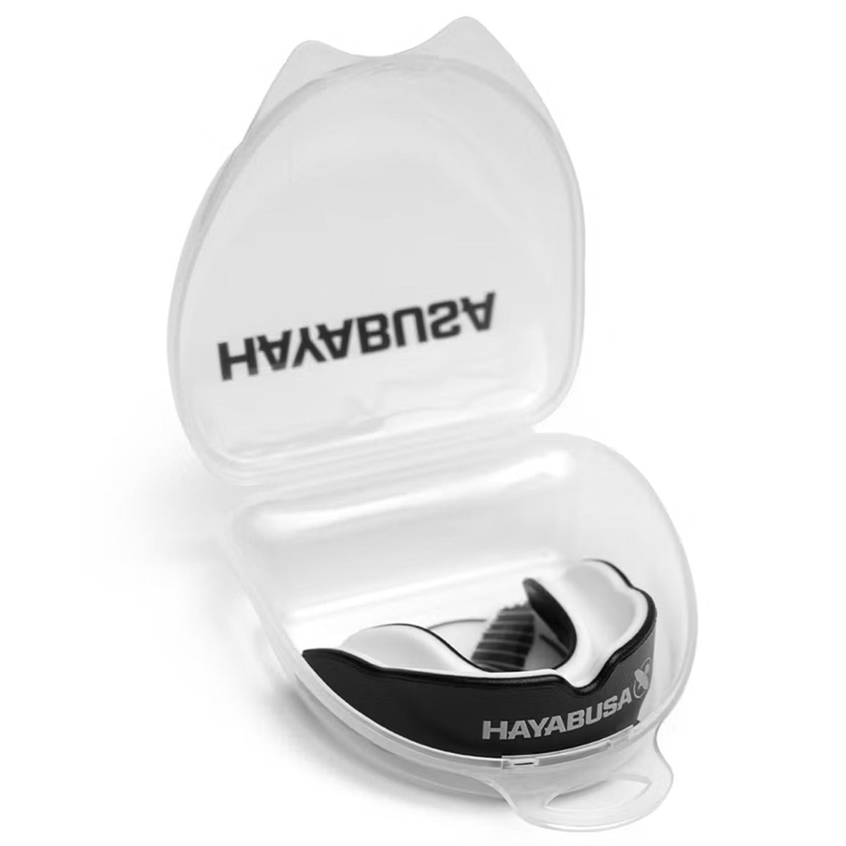 Hayabusa Combat Youth Mouth Guard - Forza Sports