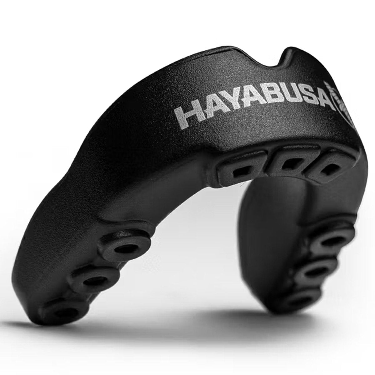 Hayabusa Combat Youth Mouth Guard - Forza Sports